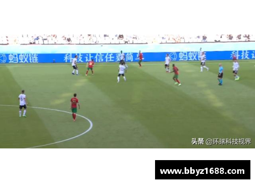 欧洲杯精彩回放视频直播：赛事精彩瞬间一网打尽