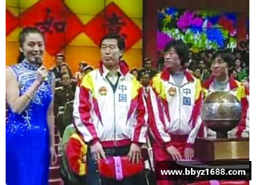 揭秘合拍体育明星背后的精彩故事与合作伙伴