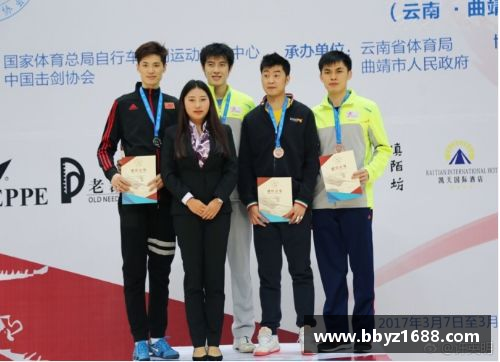 体育明星激励人心的演讲：挑战自我与实现梦想的动人故事
