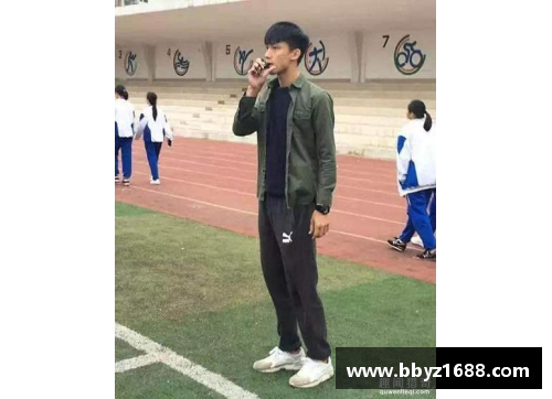 全球体育明星的风云人物汇总及其传奇成就