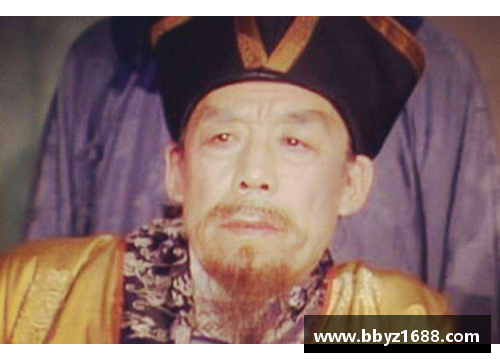 体育明星孙膑详细生平及成就回顾