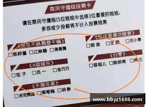 体育明星遇到粉丝怎么办 亲密互动还是保持距离的最佳策略解析