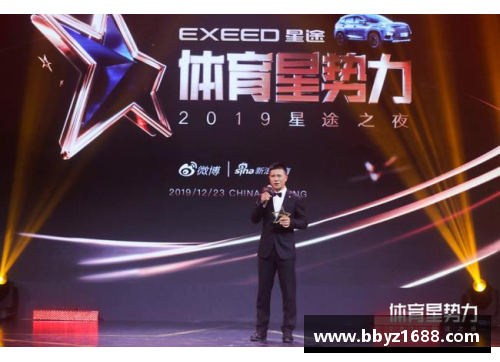 即将退役的体育明星盘点：他们的传奇生涯与未来展望
