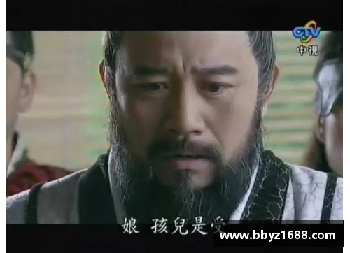 搞笑体育明星字幕视频免费下载 让你笑破肚皮的幽默合集