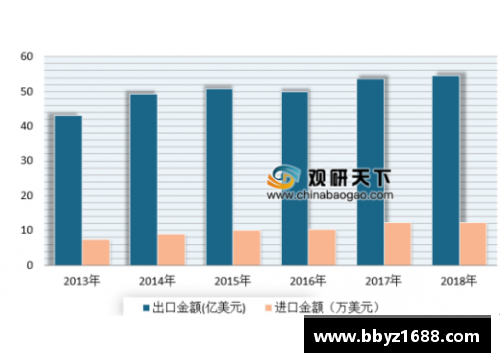 体育明星影响力与产业发展深度调查分析报告