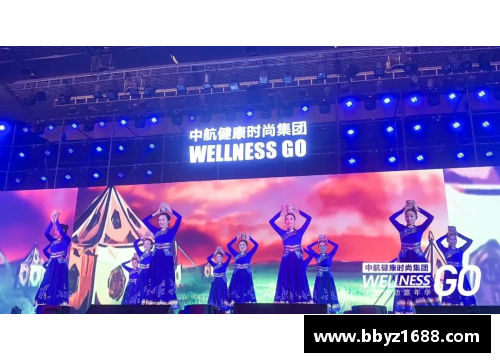 台湾体育明星的传奇人生与他们在国际舞台上的辉煌成就揭秘